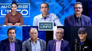 «Au cœur de l’info» : Comment mettre fin à la stigmatisation des usagers de drogues ?