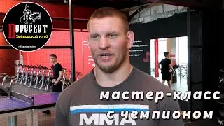 Алексей Кудин