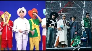 Daily Bit of BTS | #BTS