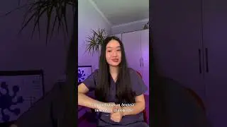 КЕРІ АЙНАЛЫП СОҒУ ШЕҢБЕРІ