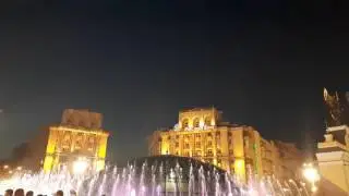 Киев 2017 (5)