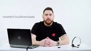 How to Switch Between Drive and Mouse Mode | Switch-It® Vigo