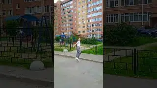 в Москве ♡