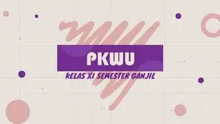 Usaha Jasa & Profesi | PRAKARYA & KEWIRAUSAHAAN Kelas XII (REKAYASA)