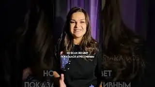 Цветные сновидения. Красный цветвикториярайдос 