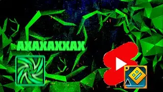 Тупорылый контент по ГД в Youtube Shorts