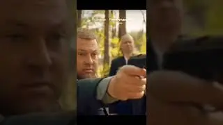 видео не моё : пов Зеленский попал в Россию #славароссии  #россиятоп #говрек #memes