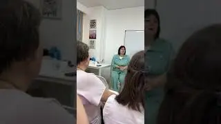 Отзыв о ХемоХим