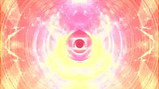 Van Dualiteit naar Eenheid - Healing Meditatie