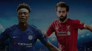 5 Times Liverpool Destroyed Chelsea