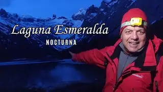 😲😍 EXPERIENCIA UNICA EN EL FIN DEL MUNDO