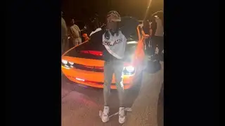 [FREE] Chuckyy x YFG Fatso Type Beat - 