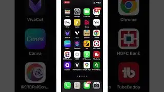 Apple users Tips | important information About IPhone apple #tech #technology