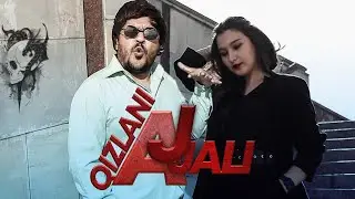 Prjanoff - Qizlarni ajali