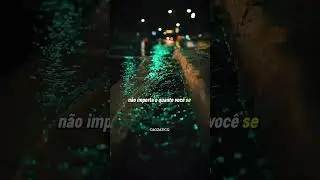 Amanha é um novo dia… #reflexão #motivação #shorts