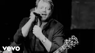 Pat Green - All Just To Get To You