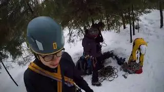ALP Пальцево v3