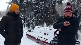 Вся правда о зоо в одном видео! Репостни, если понимаешь всю суть увиденного....
