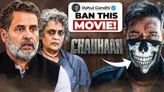 How This Movie Will HAUNT Karachiwood Like Dhurandhar?