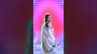 TIMLI MUSIC 4K HD VIDEO WHATSAPP STATUS