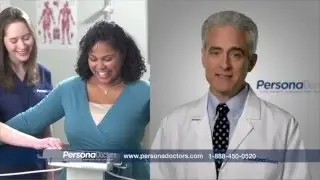 Persona Doctors - Solution for your weight loss