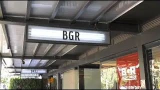 The Business Side Of The Best Burger Joint In Joburg! - BGR