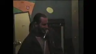 Ша-ба-да-ба-да . Калєкція