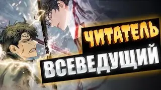 #0 