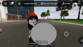 Roblox Girl Vore You 2 (August 2 2026)