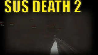 WHERE WAS HE?