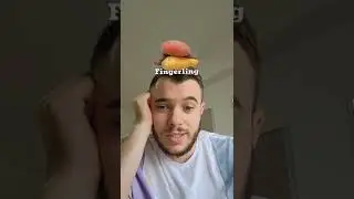 הפילטר הכי גזעני שיש😡