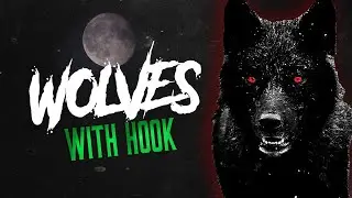 Beats with Hooks: 