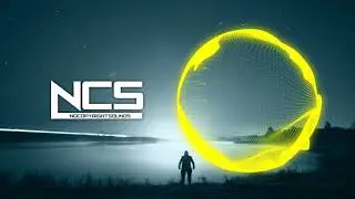 Janji - Heroes Tonight (feat. Johnning) [NCS Release]