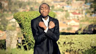 umunsi n'uyu by Edouce ft Ben Kayiranga