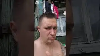 мысли в слух #юмор #прикол #смех #топ #приколы #жизнь #серенький #shorts #жиза