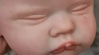 ¡Cachitos Reborn está emitiendo en directo!