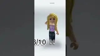 без обид ❤️