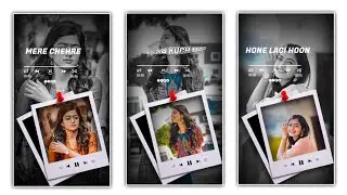 Kinemaster New Video Editing 2021 WhatsApp status New Status  Editing Video 2021. status kese banaye