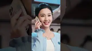 Setelah menikah kilat, ia baru sadar pria itu ternyata seorang CEO terkenal