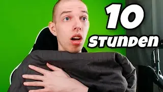 wieso bin ich auch so dumm 💀 die nächste challenge ...