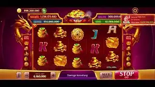 OM JAGO NYA JP
