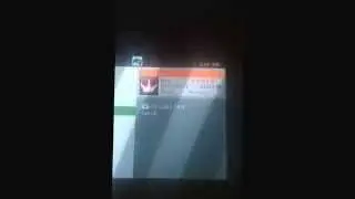 Proof of no show