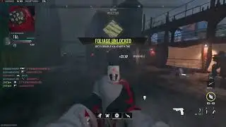 Epic 50 gs clutch