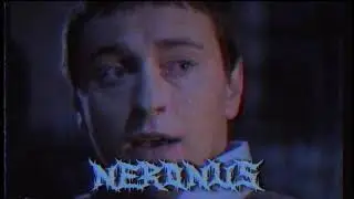 Cause You Are Young [PHONK EDITION] | NERONUS x C. C. Catch