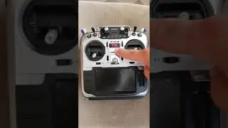 Jumper T16 bricked - not turning on - not booting up - NO SOLUTION !!!