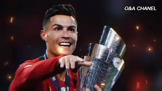 5 Pemain Bola Terkaya Pada Tahun 2022 nmr 3 bikin terkejut