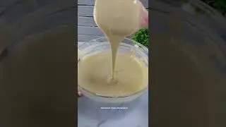 Bolu jadul