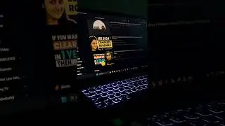 JEE Mains 2024 Strategy | Roadmap for next 5 months 