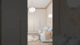 Наш проект в классическом стиле ❤️