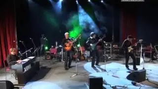 Vis Daltoni - Birthday Live